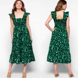 Hill House Home Ellie Nap Dress